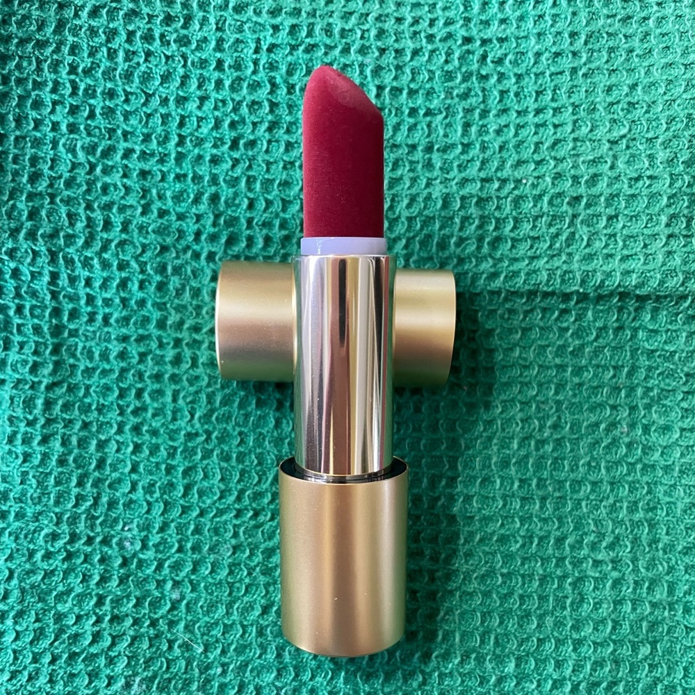 Lisa Eldridge lipstick